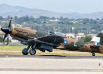 2016WingsOverCamarillo-40