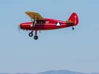 2016WingsOverCamarillo-122