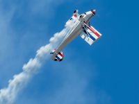 2016WingsOverCamarillo-126