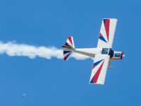 2016WingsOverCamarillo-127