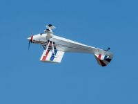 2016WingsOverCamarillo-129