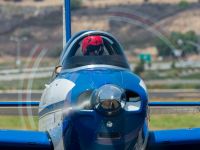 2016WingsOverCamarillo-130