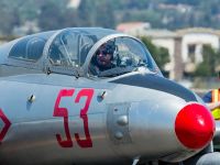 2016WingsOverCamarillo-133