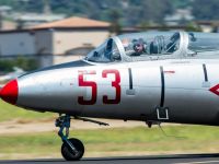 2016WingsOverCamarillo-135