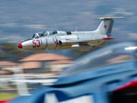 2016WingsOverCamarillo-136