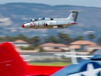 2016WingsOverCamarillo-140