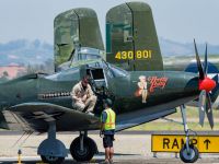 2016WingsOverCamarillo-151