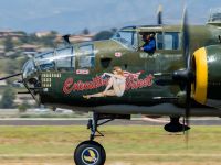 2016WingsOverCamarillo-161