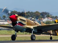 2016WingsOverCamarillo-163