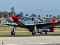 2016WingsOverCamarillo-166