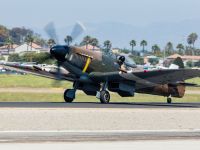 2016WingsOverCamarillo-168