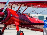 2016WingsOverCamarillo-171