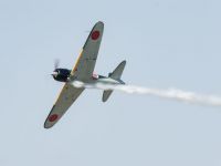 2016WingsOverCamarillo-269