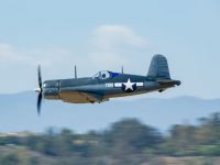 2016WingsOverCamarillo-276