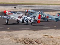 WingsOverCamarillo2017_079