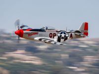 WingsOverCamarillo2017_106