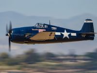 WingsOverCamarillo2017_198