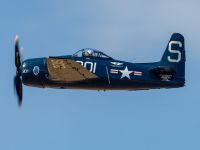 WingsOverCamarillo2017_208