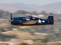 WingsOverCamarillo2017_210