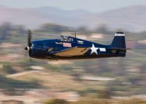 WingsOverCamarillo2017_210