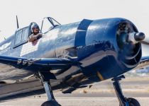 WingsOverCamarillo2017_226