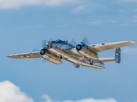 2017WingsOverDallas_075