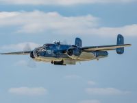 2017WingsOverDallas_105