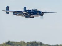 2017WingsOverDallas_118