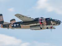 2017WingsOverDallas_119