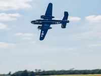 2017WingsOverDallas_136