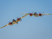 2017WingsOverDallas_173