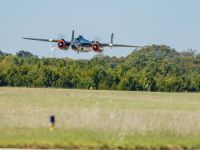 2017WingsOverDallas_180