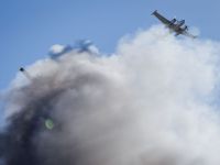 2017WingsOverDallas_185