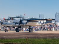 2017WingsOverDallas_196