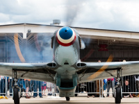 2018 Beale Airshow_3340