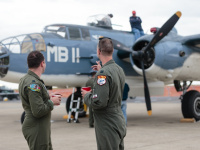 2018 Beale Airshow_3798