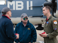 2018 Beale Airshow_3807