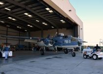 B25_DSC_4515