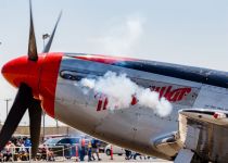 WingsOverCamarillo2017_063