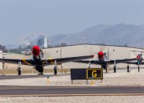 WingsOverCamarillo2017_070