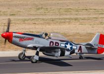 WingsOverCamarillo2017_075