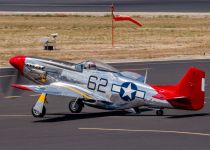 WingsOverCamarillo2017_078