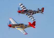 WingsOverCamarillo2017_083