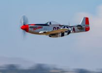 WingsOverCamarillo2017_099