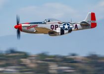 WingsOverCamarillo2017_102