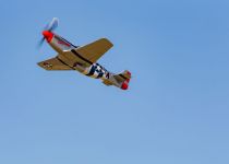 WingsOverCamarillo2017_137