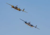 WingsOverCamarillo2017_155