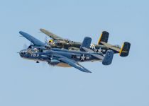 WingsOverCamarillo2017_158