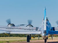 2017WingsOverDallas_060