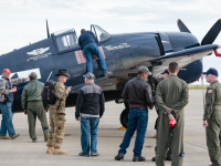 2018 Beale Airshow_3826